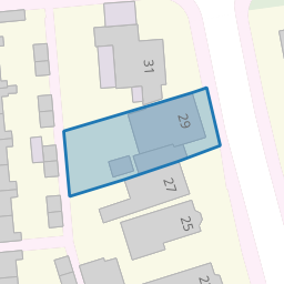 Perceel PCH00-H-3330