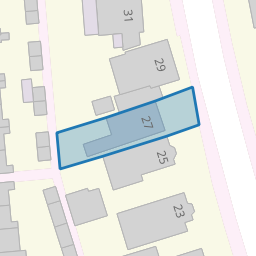 Perceel PCH00-H-3331