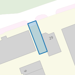 Perceel PCH00-H-3332