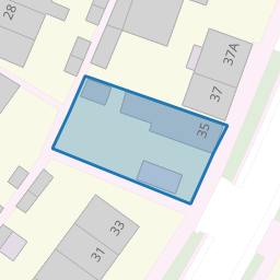 Perceel PCH00-H-3333