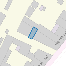 Perceel PCH00-H-3356