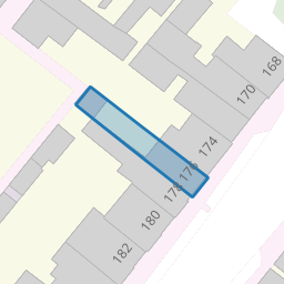 Perceel PCH00-H-3367