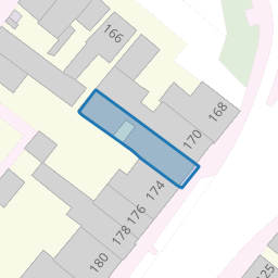 Perceel PCH00-H-3369