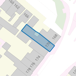 Perceel PCH00-H-3370