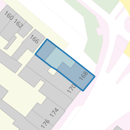 Perceel PCH00-H-3371