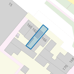 Perceel PCH00-H-3373