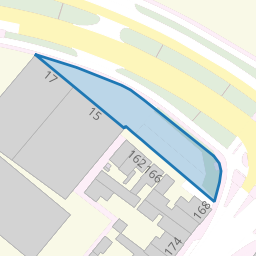 Perceel PCH00-H-3376