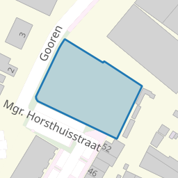 Perceel PCH00-H-3379