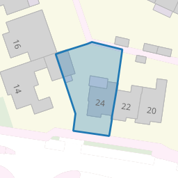 Perceel PCH00-H-3394