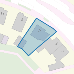 Perceel PCH00-H-3397