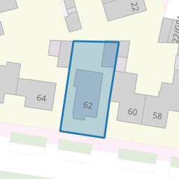 Perceel PCH00-H-3413