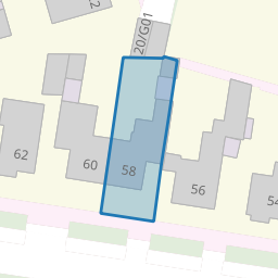 Perceel PCH00-H-3415