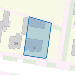 Perceel PCH00-H-3418