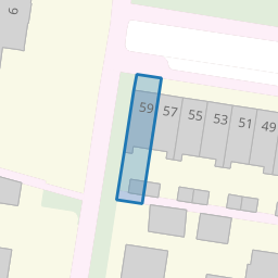 Perceel PCH00-H-3419