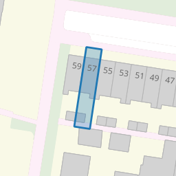 Perceel PCH00-H-3420