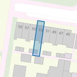 Perceel PCH00-H-3422