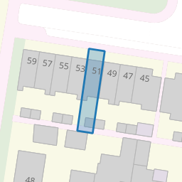 Perceel PCH00-H-3423