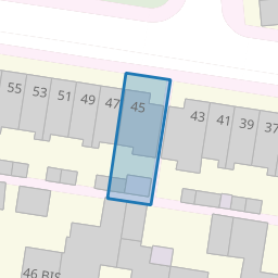 Perceel PCH00-H-3426