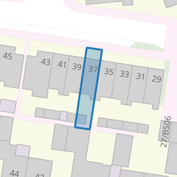 Perceel PCH00-H-3430