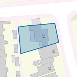 Perceel PCH00-H-3437