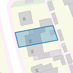 Perceel PCH00-H-3463