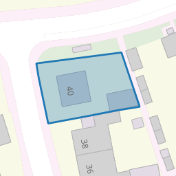 Perceel PCH00-H-3465