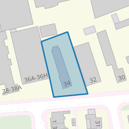 Perceel PCH00-H-3475