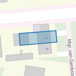 Perceel PCH00-H-3476