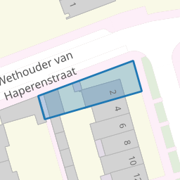 Perceel PCH00-H-3478