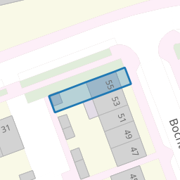 Perceel PCH00-H-3502