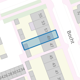 Perceel PCH00-H-3505