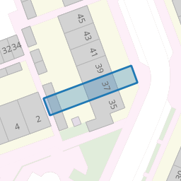 Perceel PCH00-H-3511