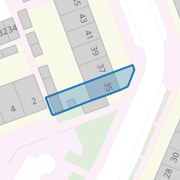 Perceel PCH00-H-3512