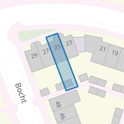 Perceel PCH00-H-3515