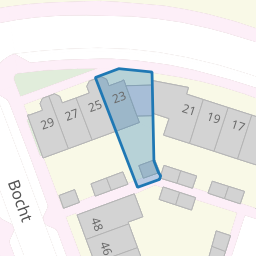 Perceel PCH00-H-3516