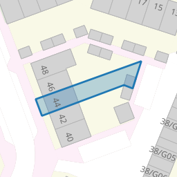 Perceel PCH00-H-3524