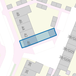 Perceel PCH00-H-3526