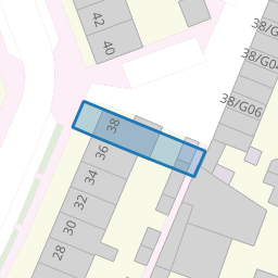 Perceel PCH00-H-3527