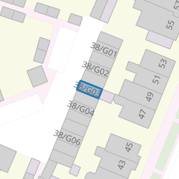 Perceel PCH00-H-3538