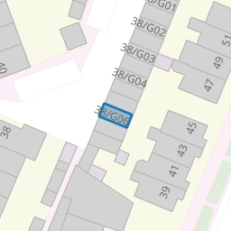 Perceel PCH00-H-3541