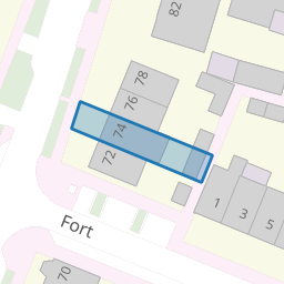 Perceel PCH00-H-3545