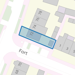 Perceel PCH00-H-3546