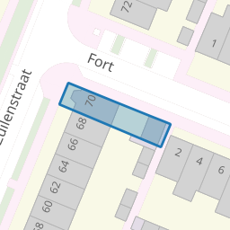 Perceel PCH00-H-3556