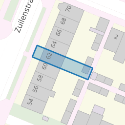 Perceel PCH00-H-3560