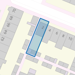 Perceel PCH00-H-3565
