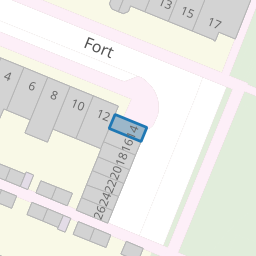 Perceel PCH00-H-3580