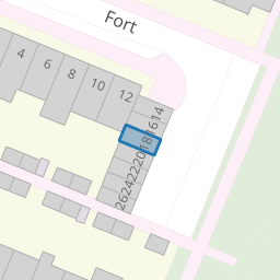 Perceel PCH00-H-3582