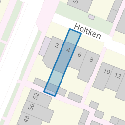 Perceel PCH00-H-3587