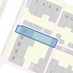 Perceel PCH00-H-3596