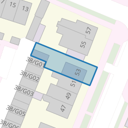 Perceel PCH00-H-3618